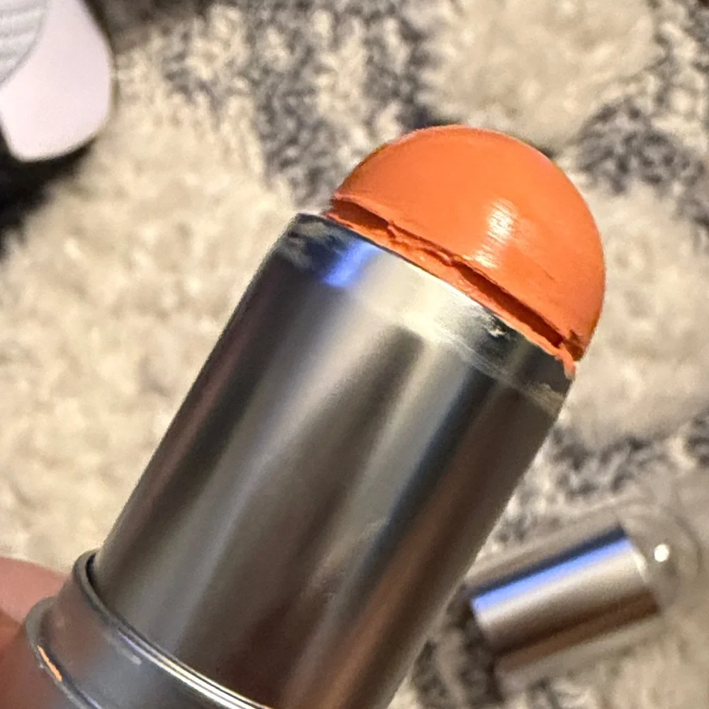 R.E.M. Beauty Eclipse Lip & Cheek Stick - Chorus Girl